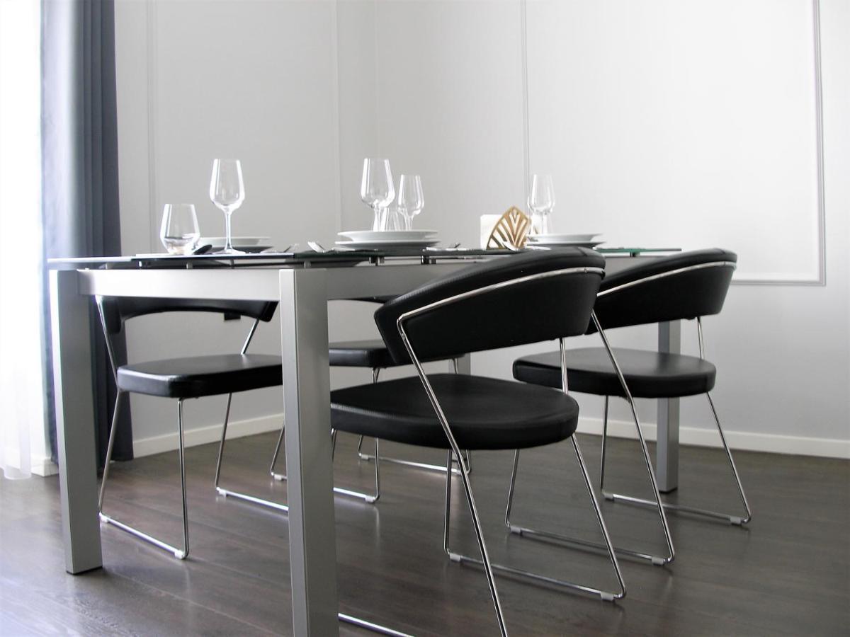 Апартаменты Apartman Neverin Риека Экстерьер фото