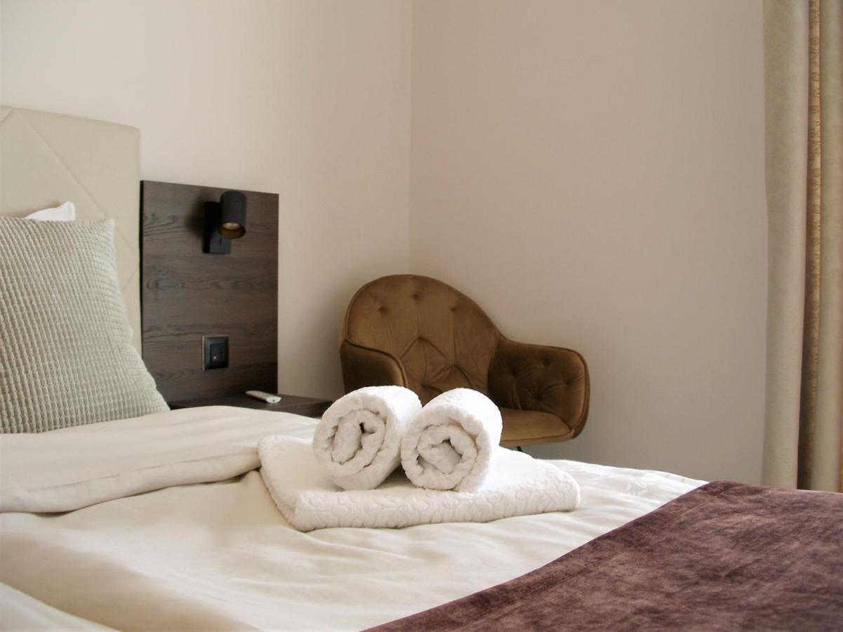 Apartman Neverin Риека Экстерьер фото