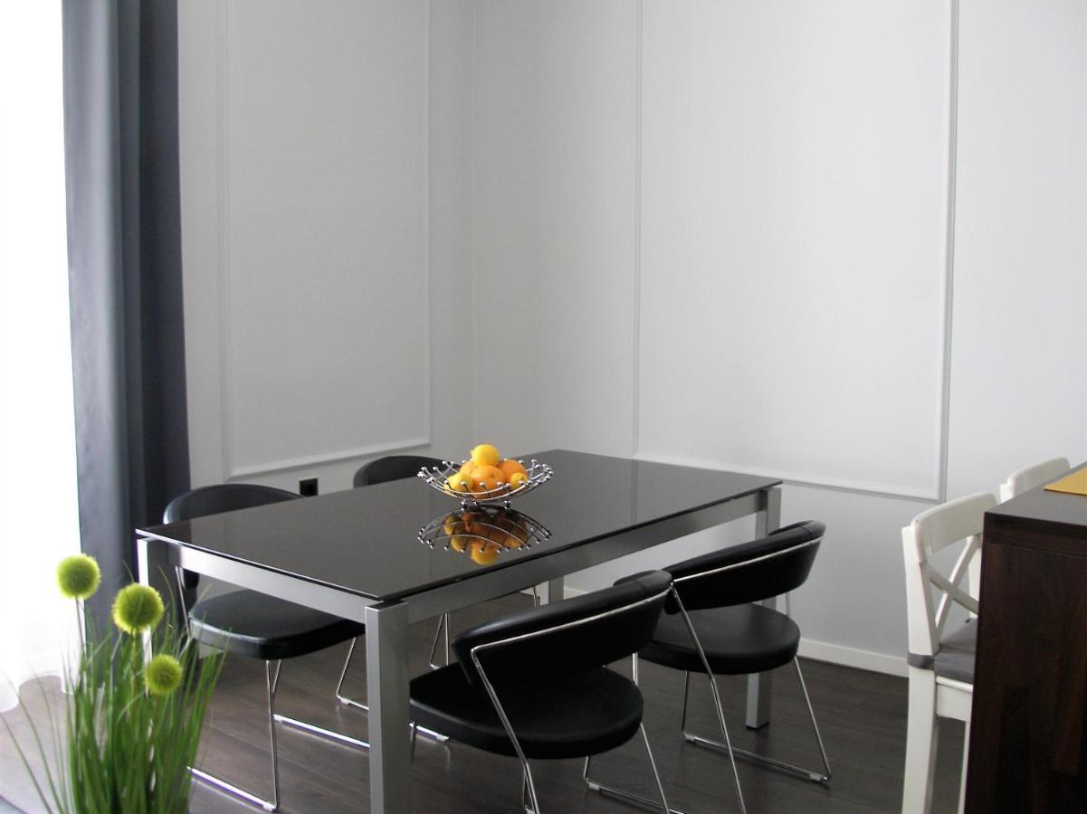 Апартаменты Apartman Neverin Риека Экстерьер фото